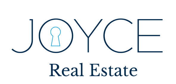 Will Joyce - logo design