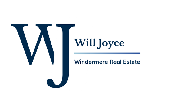 Will Joyce - logo design (4)